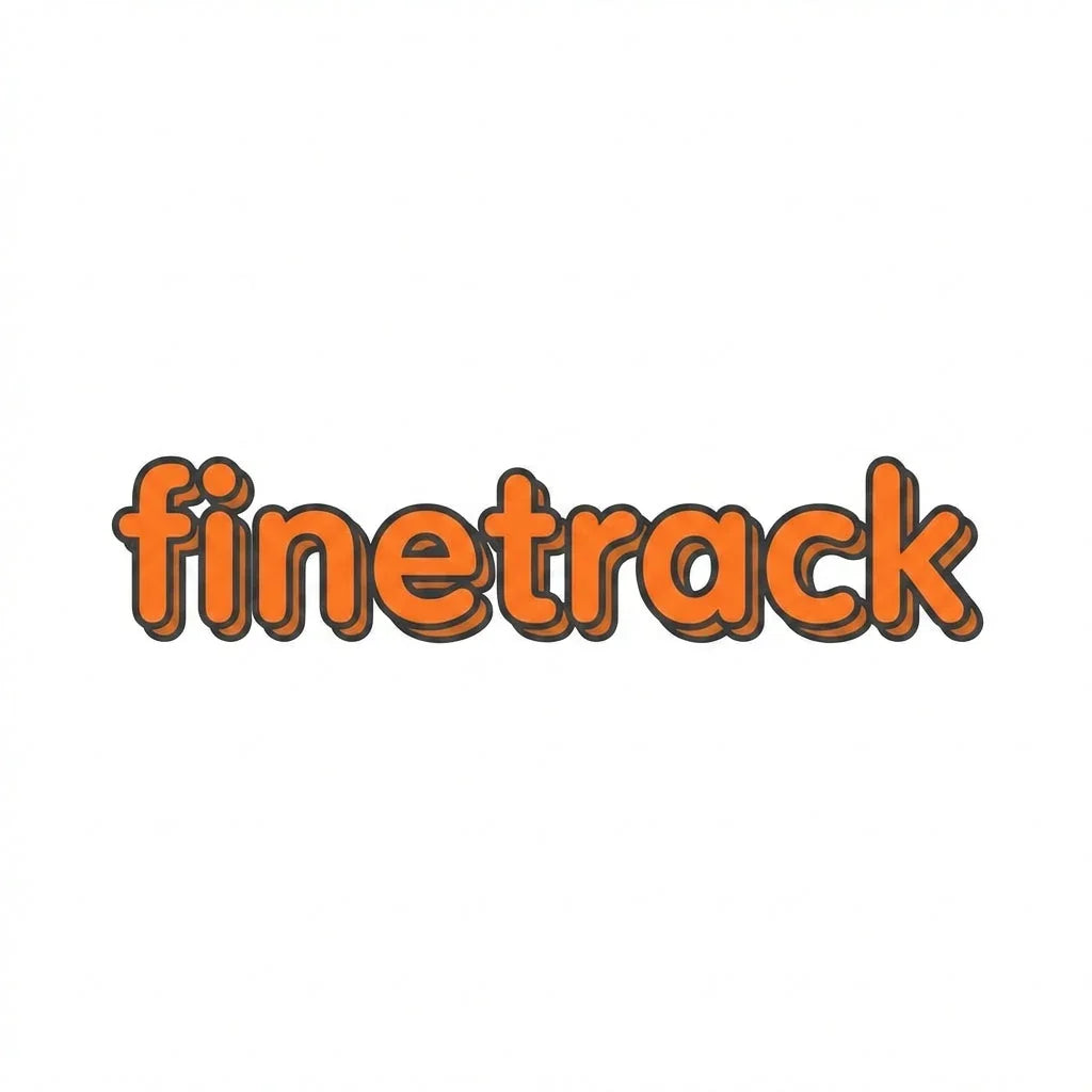Finetrack ( ファイントラック ) | 【公式】2ndGEAR（セカンドギア