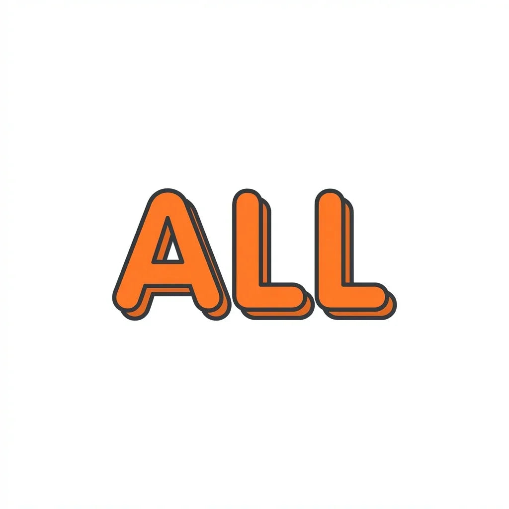 ALL | 【公式】2ndGEAR（セカンドギア）Webショップ【登山用品