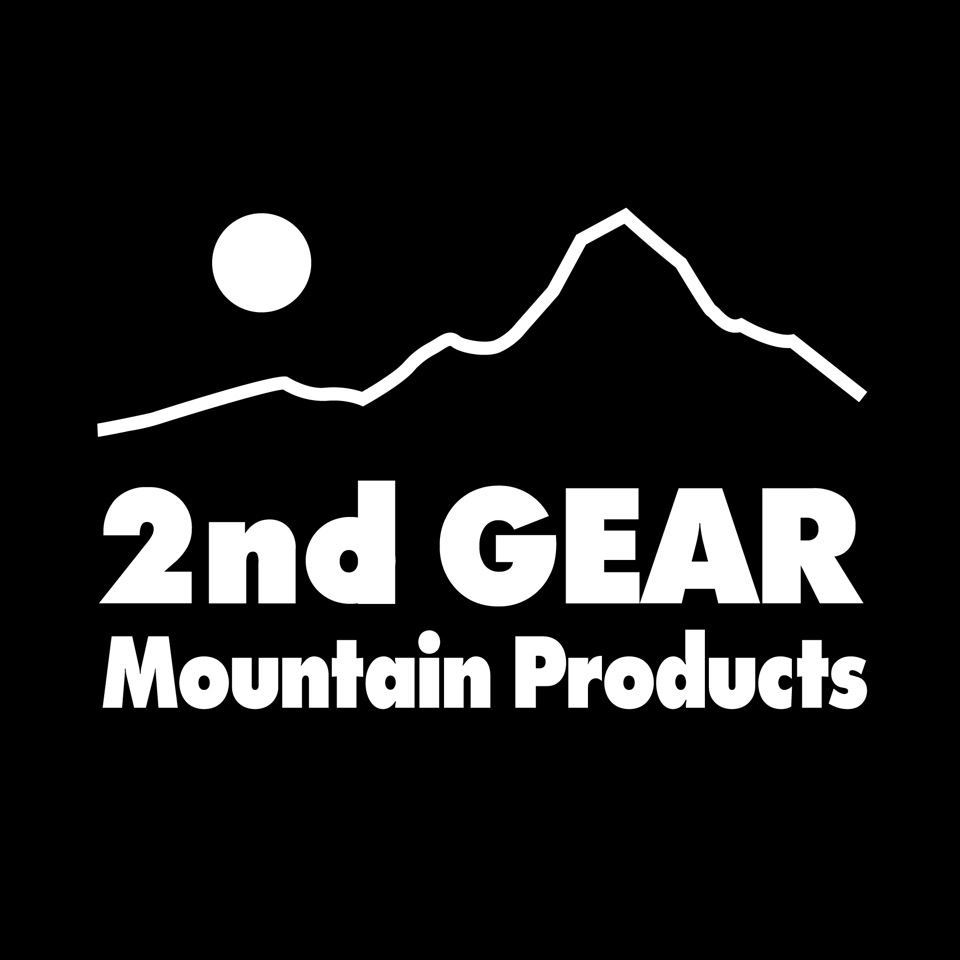 2ndGear Mountain Products – 【公式】2ndGEAR（セカンドギア）Webショップ【登山用品・アウトドア用品専門 買取販売店】