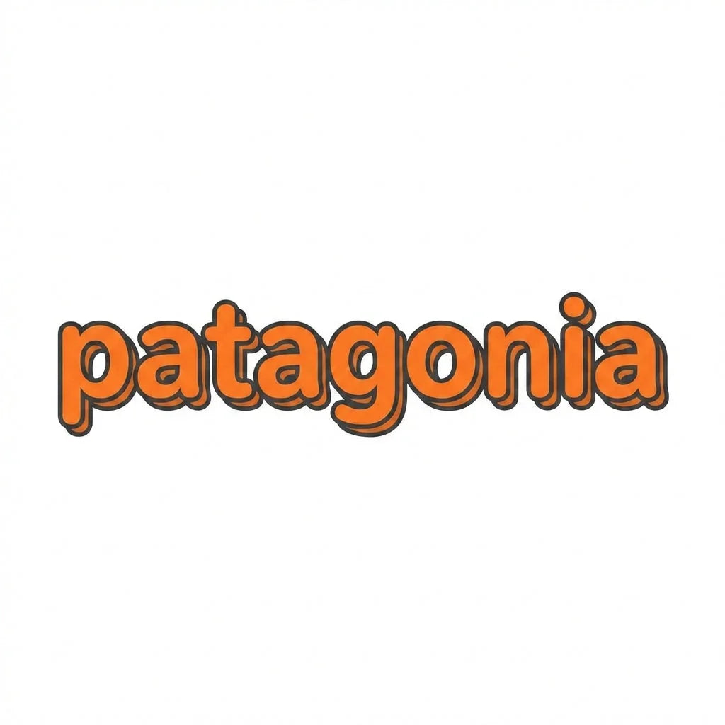 Patagonia ( パタゴニア ) | 【公式】2ndGEAR（セカンドギア）Web