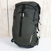 【OneSize グリーン系】 Millet ( ミレー ) クンブ マウンテンクルーズ 22 DEEP JUNGLE ナイロン バッグ ストレージ バックパック デイパック 容量【~29L】 z00050786 DEEP JUNGLE デイパック 容量【~29L】 - 【公式】2ndGEAR(セカンドギア)Webショップ【登山用品・アウトドア用品専門 買取販売店】