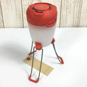 【OneSize オレンジ系】Black Diamond ( ブラックダイヤモンド ) アポロ Apolo Ledランタン 225ルーメン BD81006 ランタン ライティングギア - 【公式】2ndGEAR(セカンドギア)Webショップ【登山用品・アウトドア用品専門 買取販売店】