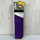 【OneSize ピンク系】 Sealline ( シールライン ) バルクヘッドコンプレッションドライバッグ Bulkhead Compression Dry Bag 20L 32025 ポップピンク z00056785 ポップピンク ドライサック パッキングサ