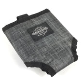 【OneSize グレー系】Resistant ( レジスタント ) チル&ゴー クージー ボトルホルダー バックパック 自転車 取り付け可 生産終了モデル 入手困難 グランピー取り扱い ボトルホルダー バッグ ストレージ - 【公式】2ndGEAR(セカンドギア)Webショップ【登山用品・アウトドア用品専門 買取販売店】