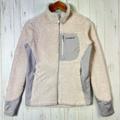 【Women's M ピンク系】 Montbell ( モンベル ) クリマエア ジャケット ClimAir Jacket ポリエステル ウェア トップス アウター ジャケット フリース z00053548 フリース アウター ジャケット トップス ウェア