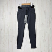 【Women's XS ブラック系】 Norrona ( ノローナ ) フォルケティン フレックス1 スリム パンツ ウィメンズ Falketind Flex1 Slim Pants W's 1812-20 7718 CAVIAR z00056073 7718 CAVIA