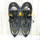 【OneSize グリーン系】 Atlas ( アトラス ) アクセス 25 Access 25 スノーシュー スノーシュー ウィンターギア - 【公式】2ndGEAR(セカンドギア)Webショップ【登山用品・アウトドア用品専門 買取販売店】
