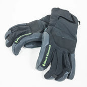 【Unisex S ブラック系】 Black Diamond ( ブラックダイヤモンド ) パニッシャー Punisher 化繊ダウン ウェア ウェア小物 グローブ 手袋 プリマロフト・ゴールド・インサレーション z00050774 グローブ 手袋 ウェア小物 ウェ - 【公式】2ndGEAR(セカンドギア)Webショップ【登山用品・アウトドア用品専門 買取販売店】