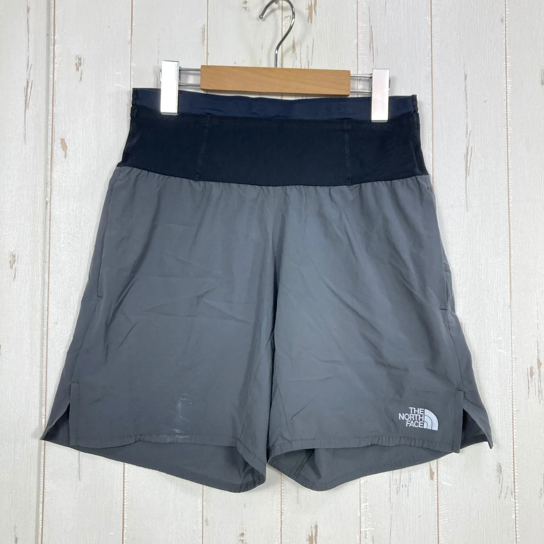 その他パンツ ザ ノース フェイス THE NORTH FACE Flyweight Racing