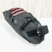 【OneSize ブラック系】 Revelate Designs ( レベレイトデザイン ) テラピン 14 Terrapin 14 サドルパック サイクリングギア z00051458 サイクリングギア - 【公式】2ndGEAR(セカンドギア)Webショップ【登山用品・アウトドア用品専門 買取販売店】