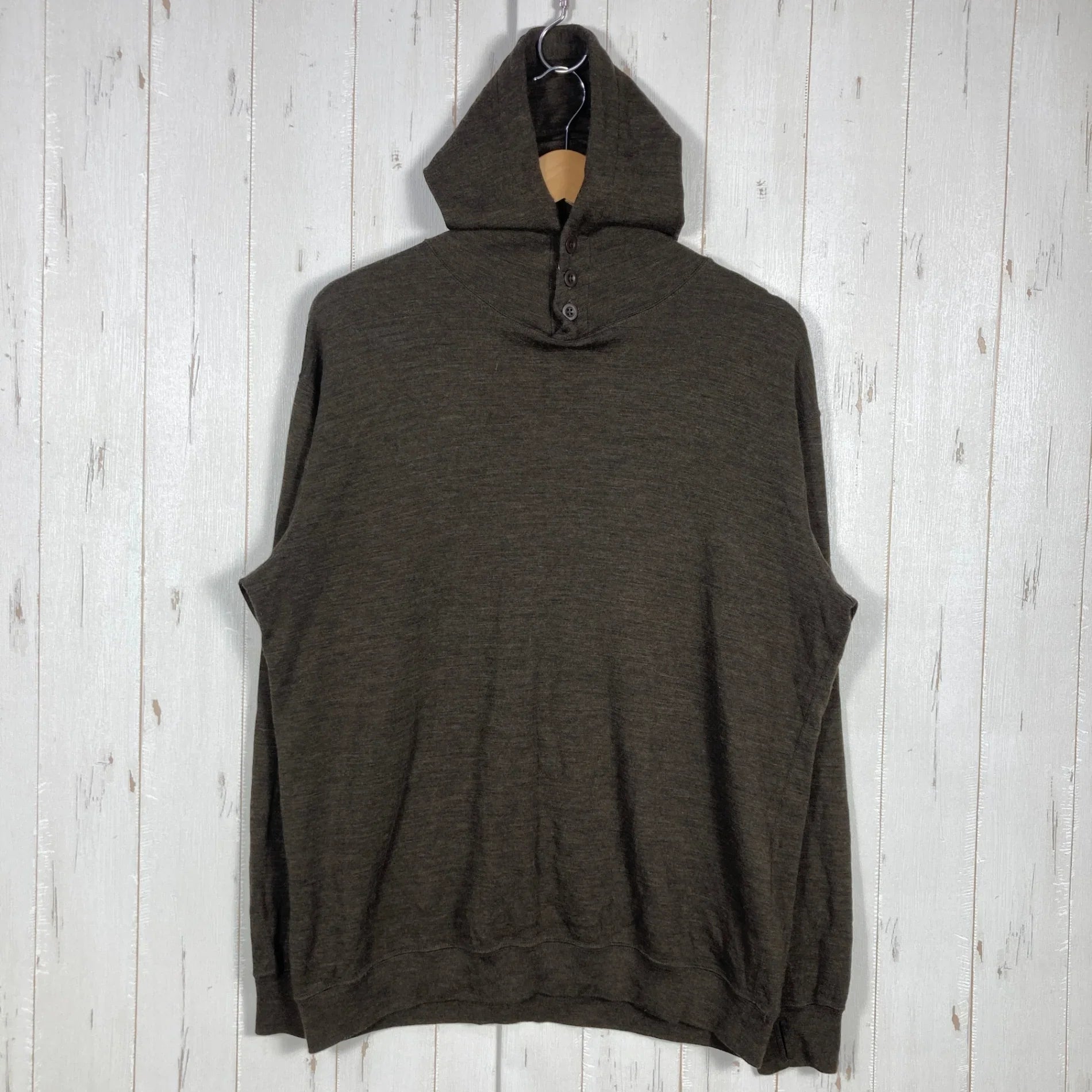 Unisex L ブラウン系】 Brown By 2Tacs ( ブラウン By ツータックス