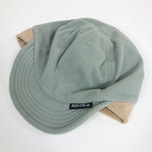 【Unisex OneSize グリーン系】 Ridge Mountain Gear ( リッジマウンテンギア ) フリース イヤーマフ キャップ Fleece Earmuff Cap ポーラテック ウィンドプロ Unisex Sallow キャップ ヘッドウェア ウェア小物 ウ - 【公式】2ndGEAR(セカンドギア)Webショップ【登山用品・アウトドア用品専門 買取販売店】