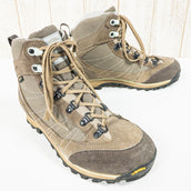 【24.0cm ベージュ系】 Tecnica ( テクニカ ) マカルー 4 ゴアテックス Makalu IV GTX Midway Deserto-Dark Deserto フットウェア トレッキングブーツ GORE-TEX ( ゴアテックス ) z000513 - 【公式】2ndGEAR(セカンドギア)Webショップ【登山用品・アウトドア用品専門 買取販売店】
