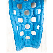 【OneSize ブルー系】 Klymit ( クライミット ) イナーシャ オゾン Inertia Ozone 809665 エアマット マット スリーピングパッド スリーピングシステム - 【公式】2ndGEAR(セカンドギア)Webショップ【登山用品・アウトドア用品専門 買取販売店】