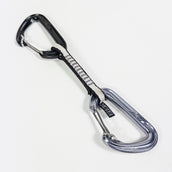 【OneSize グレー系】 Black Diamond ( ブラックダイヤモンド ) フードワイヤー クイックドロー ロッククライミングギア z00052035 ロッククライミングギア - 【公式】2ndGEAR(セカンドギア)Webショップ【登山用品・アウトドア用品専門 買取販売店】