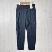 【Women's 12 グレー系】 Rab ( ラブ ) モメンタム パンツ ウィメンズ Momentum Pants Wmns QFV-83 BELUGA z00056118 BELUGA ソフトシェル ロングパンツ ボトムス ウェア