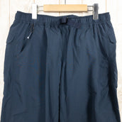 【Men's XL ネイビー系】 Yamatomichi ( 山と道 ) ファイブ ポケット パンツ 5-Pocket Pants Dark Navy ナイロン ウェア ボトムス ロングパンツ z00051273 Dark Navy ロングパンツ ボトムス ウェア - 【公式】2ndGEAR(セカンドギア)Webショップ【登山用品・アウトドア用品専門 買取販売店】