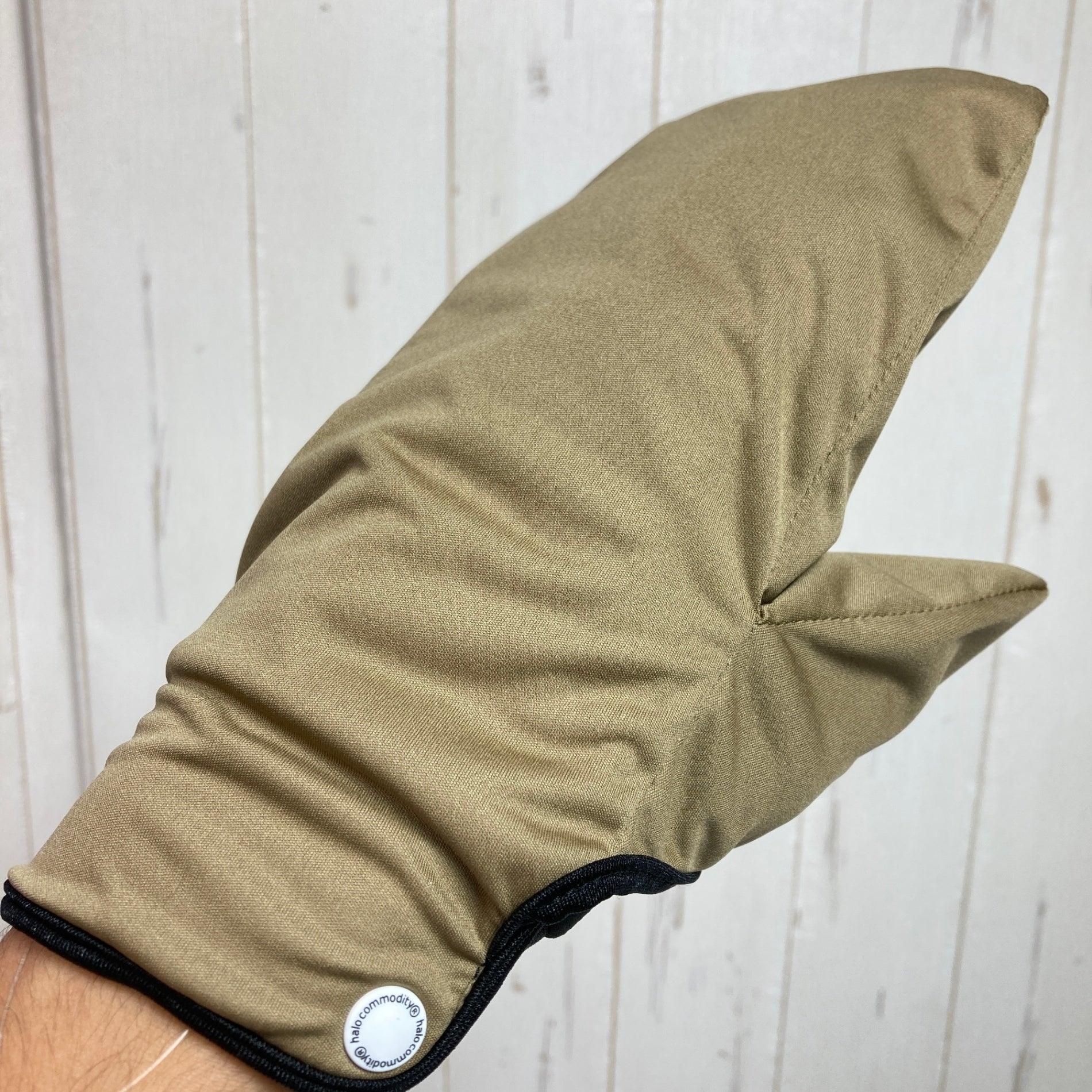 【Unisex L ベージュ系】 Halo Commodity ( ハロコモディティ ) ダクト グローブ Duct Glove Khaki ポリエステル ウェア ウェア小物 グローブ 手袋 z00050446 K Unisex L ベージュ系】 Halo Commodity ( ハロコモディティ ) ダクト