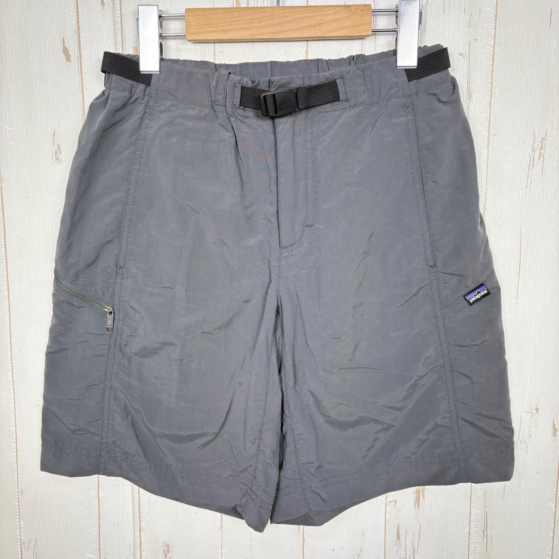 公式】2ndGEAR（セカンドギア）Webショップ【登山用品・アウトドア用品
