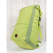 【Unisex OneSize グリーン系】 Mammut ( マムート ) ネオン エレメント 30 Neon Element 30 2510-01960 Unisex 容量【30L~54L】 バックパック バッグ ストレージ - 【公式】2ndGEAR(セカンドギア)Webショップ【登山用品・アウトドア用品専門 買取販売店】