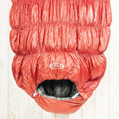 【OneSize レッド系】 Montbell ( モンベル ) U.L.スーパーストレッチ ダウンハガー #0 ロング U.L. Super Stretch Down Hugger #0 Long ダウン スリーピングシステム 寝袋 ダウンシュラフ z00051 - 【公式】2ndGEAR(セカンドギア)Webショップ【登山用品・アウトドア用品専門 買取販売店】