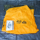 【OneSize イエロー系】 Puromonte ( プロモンテ ) テント外張 ポリエステル VL-25S スノーフライ 山岳テント テント キャンピングギア - 【公式】2ndGEAR(セカンドギア)Webショップ【登山用品・アウトドア用品専門 買取販売店】