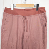 【Women's M ピンク系】 Patagonia ( パタゴニア ) ハンピ ロック パンツ Hampi Rock Pants RHP ウェア ボトムス ロングパンツ コットン z00051990 RHP コットン ロングパンツ ボトムス ウェア - 【公式】2ndGEAR(セカンドギア)Webショップ【登山用品・アウトドア用品専門 買取販売店】