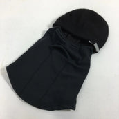 【Unisex S/M ブラック系】 Finetrack ( ファイントラック ) バラクラバビーニー FHU0224 Unisex ハット ヘッドウェア ウェア小物 ウェア - 【公式】2ndGEAR(セカンドギア)Webショップ【登山用品・アウトドア用品専門 買取販売店】