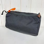 【OneSize ブラック系】 Mystery Ranch ( ミステリーランチ ) ゾイドバッグ S 生産終了モデル 入手困難 ナイロン バッグ ストレージ パッキングサック スタッフサック インナーポーチ z00054920 スタッフサック インナーポーチ パ