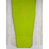 【OneSize グリーン系】 Nemo Equipment ( ニーモ イクイップメント ) オーラ 20R ORA 20R マットレス スリーピングパッド NM-ORA-20R エアマット マット スリーピングパッド スリーピングシステム - 【公式】2ndGEAR(セカンドギア)Webショップ【登山用品・アウトドア用品専門 買取販売店】