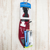 【OneSize レッド系】 Raidlight ( レイドライト ) サンテュール スマートフォン ウエスト パック Ceinture Smartphone Waist Pack ポリエステル RM500U.161 ウエストバッグ ヒップパック バッグ ストレ - 【公式】2ndGEAR(セカンドギア)Webショップ【登山用品・アウトドア用品専門 買取販売店】