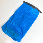 【XS ブルー系】 Granite Gear ( グラナイトギア ) イーベント シル ドライサック eVent Sil Drysack ナイロン バッグ ストレージ パッキングサック スタッフサック インナーポーチ eVent ( イーベント ) z0 - 【公式】2ndGEAR(セカンドギア)Webショップ【登山用品・アウトドア用品専門 買取販売店】