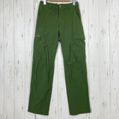 【Women's S グリーン系】 Marmot ( マーモット ) アクト イージー パンツ Act Easy Pant ナイロン ウェア ボトムス ロングパンツ ソフトシェル z00059211 ソフトシェル ロングパンツ ボトムス ウェア
