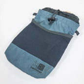 【OneSize ブルー系】 Karrimor ( カリマー ) TC ヒップベルトポーチ TC hip belt pouch ナイロン バッグ ストレージ 外付けポーチ z00050600 外付けポーチ バッグ ストレージ - 【公式】2ndGEAR(セカンドギア)Webショップ【登山用品・アウトドア用品専門 買取販売店】