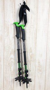 【OneSize グリーン系】 Black Diamond ( ブラックダイヤモンド ) トラバース 3 125 ポール ストック トレッキングポール z00050917 トレッキングポール ポール ストック - 【公式】2ndGEAR(セカンドギア)Webショップ【登山用品・アウトドア用品専門 買取販売店】