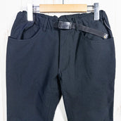 【Women's M ブラック系】 Lowe Alpine ( ロウアルパイン ) ハイキングパンツ ポリエステル ウェア ボトムス ロングパンツ z00052692 ロングパンツ ボトムス ウェア - 【公式】2ndGEAR(セカンドギア)Webショップ【登山用品・アウトドア用品専門 買取販売店】