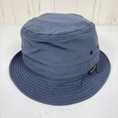 【M ネイビー系】 Montbell ( モンベル ) ストレッチ O.D.ショートブリムハット ナイロン ウェア ウェア小物 ヘッドウェア ハット z00055168 ハット ヘッドウェア ウェア小物 ウェア