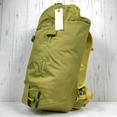 【M グリーン系】 2025 Patagonia ( パタゴニア ) アセンジョニスト パック 35L Ascensionist Climbing Pack 35L GRZG ナイロン バッグ ストレージ バックパック 容量【30L~54L】 z0005