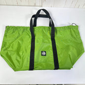 【OneSize グリーン系】 Isuka ( イスカ ) ブーツケース バッグ ストレージ パッキングサック スタッフサック インナーポーチ z00053604 スタッフサック インナーポーチ パッキングサック バッグ ストレージ