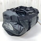 【OneSize ブラック系】 The North Face ( ザ・ノースフェイス ) ベースキャンプ ダッフルバッグ M BC Duffle bag M ナイロン バッグ ストレージ ダッフルバッグ ボストンバッグ z00058672 ダッフルバッグ ボストン
