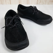 【Men's 27.0cm ブラック系】 Altra ( アルトラ ) インスティンクト エブリディ Instinct Everyday A147320 Men's スニーカー ライフスタイルシューズ フットウェア - 【公式】2ndGEAR(セカンドギア)Webショップ【登山用品・アウトドア用品専門 買取販売店】