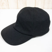 【Unisex OneSize ブラック系】 Halo Commodity ( ハロコモディティ ) ユージュアル キャップ Usual Cap ポリエステル h231-216 Asian Unisex キャップ ヘッドウェア ウェア小物 ウェア - 【公式】2ndGEAR(セカンドギア)Webショップ【登山用品・アウトドア用品専門 買取販売店】