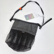 【OneSize ブラック系】 Light Sewing Machine ( ライトソーイングマシン ) ザ フューチャー The Future ブラック(ブラックストラップ) z00057429 ブラック(ブラックストラップ) サコッシュポーチ バッグ ストレー