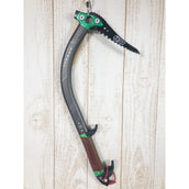 【OneSize グレー系】 Dmm ( ディーエムエム ) エイペックス ハンマー Apex Hammer ピッケル アイスアックス ウィンターギア - 【公式】2ndGEAR(セカンドギア)Webショップ【登山用品・アウトドア用品専門 買取販売店】