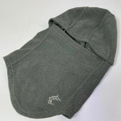 【OneSize グレー系】 Teton Bros ( ティートンブロス ) ポーラテック フリース バラクラバ ポリエステル ウェア ウェア小物 ヘッドウェア バラクラバ z00054533 バラクラバ ヘッドウェア ウェア小物 ウェア