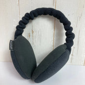 【Unisex OneSize ブラック系】 Montbell ( モンベル ) クリマプラス ニット イヤーウォーマー ポリエステル 1118571 Asian Unisex ヘッドバンド イヤーウォーマー ヘッドウェア ウェア小物 ウェア - 【公式】2ndGEAR(セカンドギア)Webショップ【登山用品・アウトドア用品専門 買取販売店】