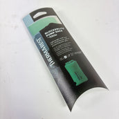 【OneSize ホワイト系】 Thermarest ( サーマレスト ) ブロッカーライト ポンプサック Blocker Light Pump Sack 30121 z00056787 ドライサック パッキングサック バッグ ストレージ