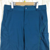 【Men's M ブルー系】 Houdini ( フーディニ ) リキッド ギア ショーツ Liquid Gear Shorts 生産終了モデル 入手困難 International Men's 化繊 ショーツ ショートパンツ ボトムス ウェア - 【公式】2ndGEAR(セカンドギア)Webショップ【登山用品・アウトドア用品専門 買取販売店】