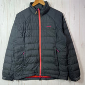 【Women's L ブラック系】 Phenix ( フェニックス ) フラワー ダウンジャケット ダウン ウェア トップス アウター ジャケット ダウンインサレーション z00055049 ダウンインサレーション アウター ジャケット トップス ウェア