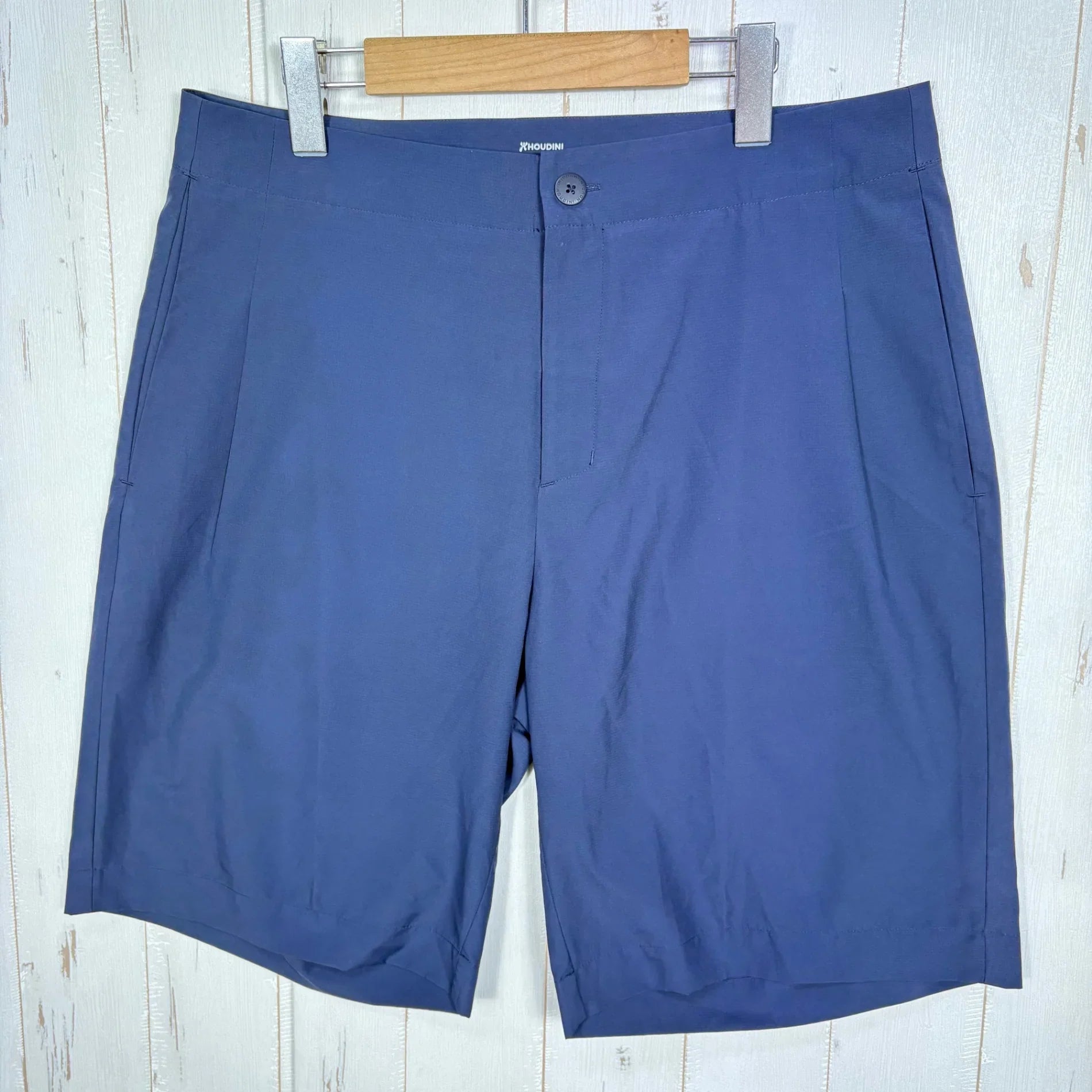【Unisex S ブルー系】 Houdini ( フーディニ ) ウェザー ショーツ Weather Shorts 698834 bucket blue z00058232 bucket blue  ショーツ Unisex S ブルー系】 Houdini ( フーディニ ) ウェザー ショーツ